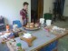 Vogltanz 2014 (13)