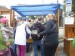 Slavnosti Kaše 2014 (2)