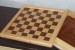 Šachovnice (2)
