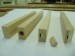Dřevěná píšťalka (1)