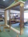Renovace knihovna (11)