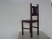 Ročníková práce - židle (6)
