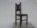 Ročníková práce - židle (7)