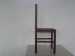 Ročníková práce - židle (8)
