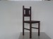 Ročníková práce - židle (9)