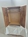 Maturita 2025-2026 (11)
